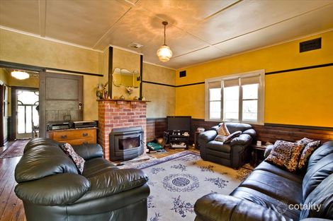 Property photo of 29 Morton Street Queanbeyan NSW 2620