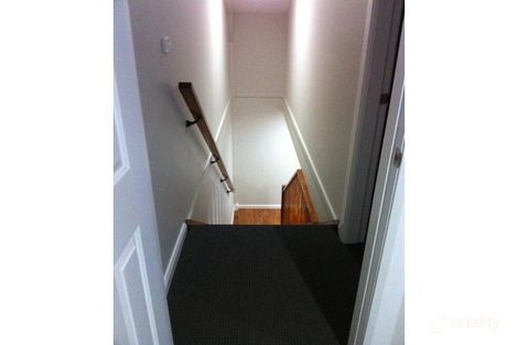 20 Shoplands Rd, Annangrove, NSW 2156