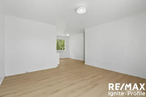 Property photo of 16 Gordon Street Forest Hill QLD 4342