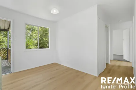 Property photo of 16 Gordon Street Forest Hill QLD 4342