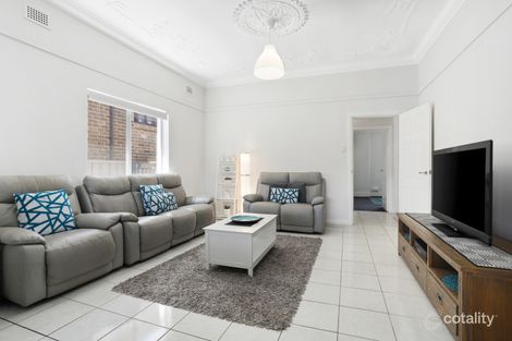 Property photo of 23 First Street Ashbury NSW 2193