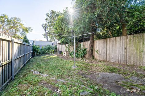 9 Carlisle St, Leichhardt, NSW 2040