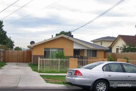 89 Daley St, Glenroy, VIC 3046