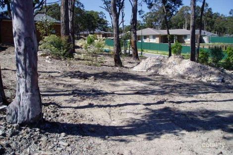 Property photo of 25 Bottlebrush Boulevard Fletcher NSW 2287