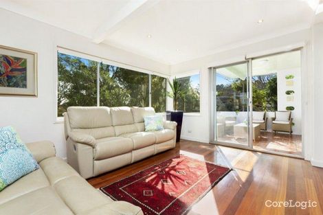 Property photo of 8 Eton Road Lindfield NSW 2070