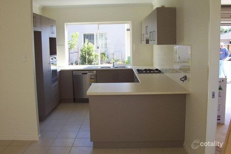 Property photo of 74/58-64 Goodfellows Road Kallangur QLD 4503