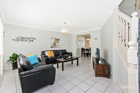 Property photo of 2/37 Cedar Street Greenslopes QLD 4120
