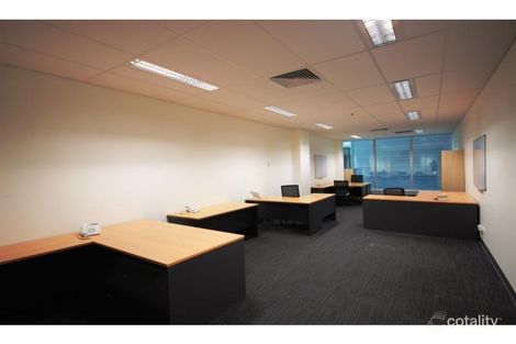 107/147 Pirie St, Adelaide, SA 5000