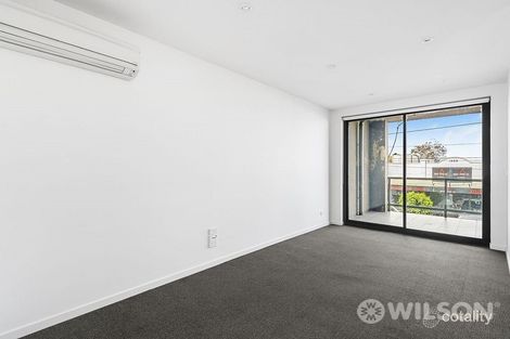 4/667 Glen Huntly Rd, Caulfield, VIC 3162