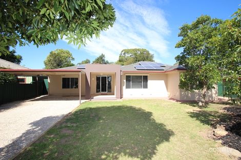 9 Riddell Rd, Holden Hill, SA 5088