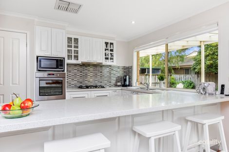 Property photo of 102 The Avenue Ocean Grove VIC 3226