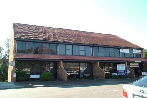 190a George St, Parramatta, NSW 2150