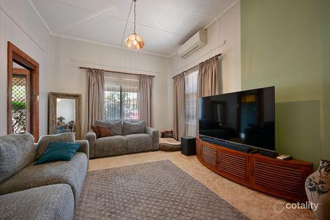 Property photo of 24 Brimage Street Whyalla SA 5600