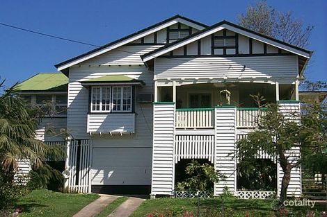 19 Beaconsfield Tce, Gordon Park, QLD 4031