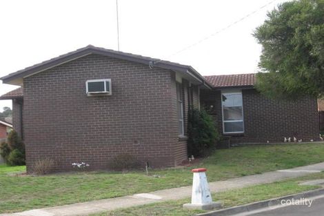 30 Rosebud Cres, Broadmeadows, VIC 3047