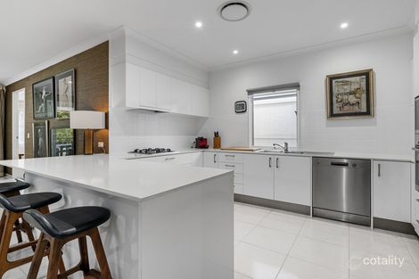 Property photo of 186/1 The Inlet Drive Carrara QLD 4211