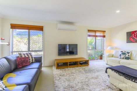 Property photo of 13 Open Drive Arundel QLD 4214