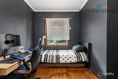 Property photo of 209 Philip Highway Elizabeth Vale SA 5112