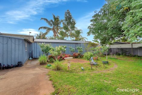 Property photo of 209 Philip Highway Elizabeth Vale SA 5112