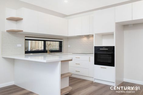 Property photo of 14 Oak Street Normanhurst NSW 2076