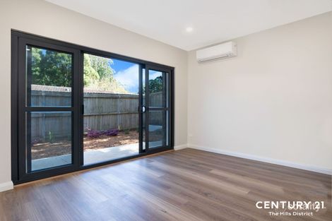 Property photo of 14 Oak Street Normanhurst NSW 2076