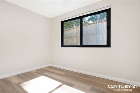 Property photo of 14 Oak Street Normanhurst NSW 2076