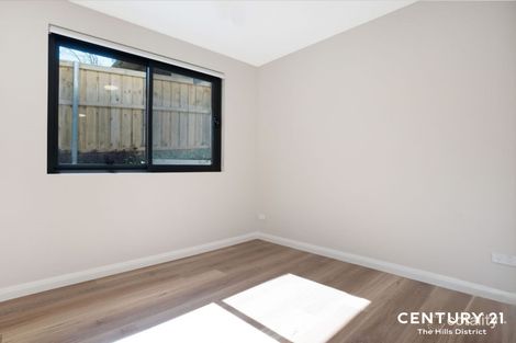 Property photo of 14 Oak Street Normanhurst NSW 2076