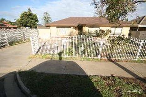 18 Trinity St, Ottoway, SA 5013