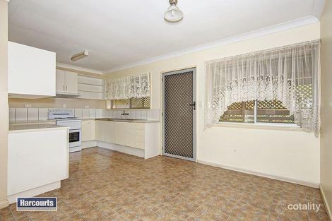 Property photo of 5 Brenda Court Underwood QLD 4119