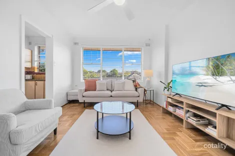 7/6 Burton St, Concord, NSW 2137