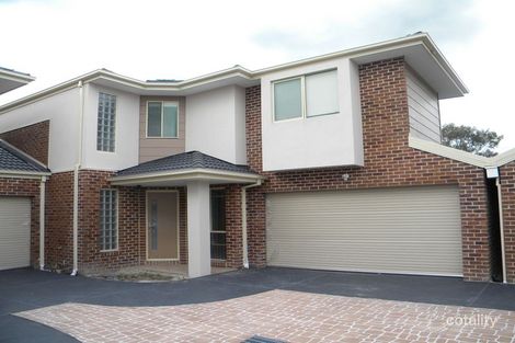 6/71-73 Hammond Rd, Dandenong, VIC 3175