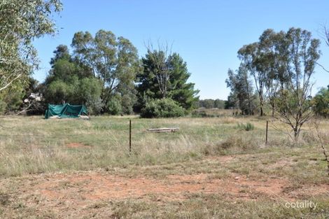 4 Kadina St, Alectown, NSW 2870