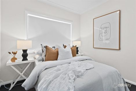 Property photo of 2/188 Lawrence Hargrave Drive Thirroul NSW 2515