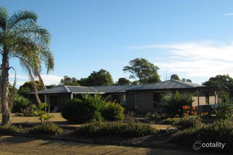 10 Jackwitz Rd, Lowood, QLD 4311