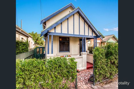 31a Roberts St, Birkenhead, SA 5015