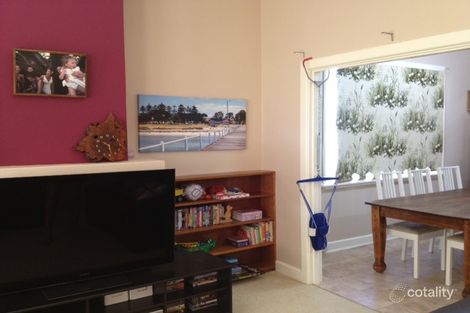 Property photo of 4 Walkom Street Cummins SA 5631