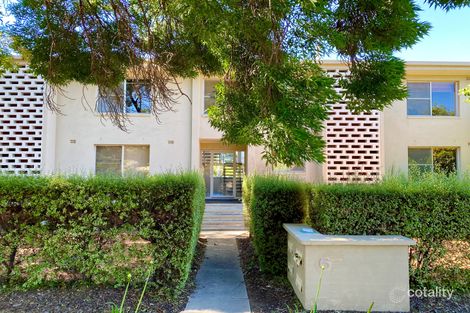 Property photo of 4/6 Nuyts Street Red Hill ACT 2603