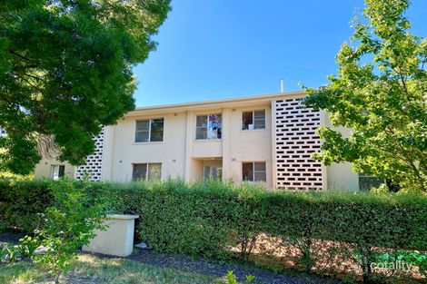 Property photo of 4/6 Nuyts Street Red Hill ACT 2603