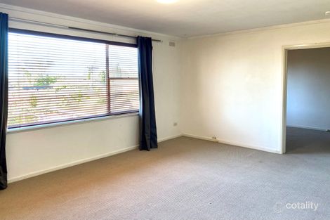 Property photo of 4/6 Nuyts Street Red Hill ACT 2603