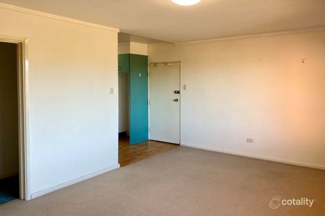 Property photo of 4/6 Nuyts Street Red Hill ACT 2603