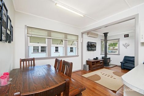 Property photo of 61 Walker Street East Lismore NSW 2480