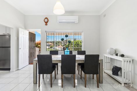 Property photo of 23 First Street Ashbury NSW 2193