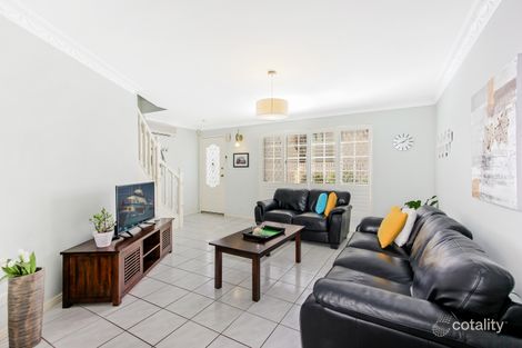 Property photo of 2/37 Cedar Street Greenslopes QLD 4120