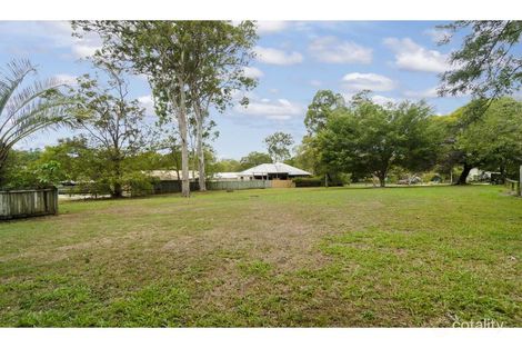 Property photo of 18 Gumnut Court Tewantin QLD 4565