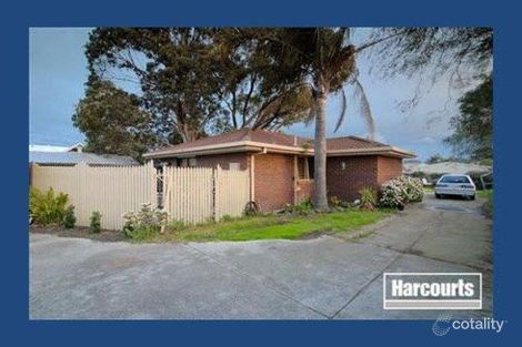 2/10 Canberra St, Carrum, VIC 3197