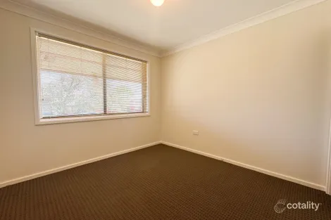 Property photo of 22 Carinda Drive South Penrith NSW 2750
