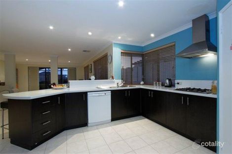 Property photo of 30 Celebration Boulevard Clarkson WA 6030