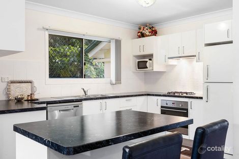 Property photo of 4 Kalbun Street Woodridge QLD 4114