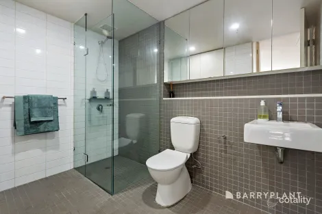 Property photo of 508/8-18 McCrae Street Docklands VIC 3008