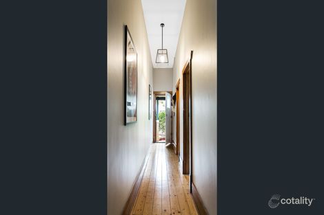 Property photo of 31A Roberts Street Birkenhead SA 5015